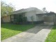 213 Eastfield Road, Croydon VIC 3136
