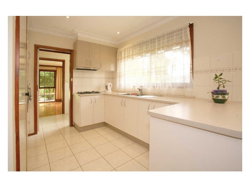 213 Eastfield Road, Croydon VIC 3136