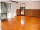 213 Eastfield Road, Croydon VIC 3136