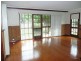 213 Eastfield Road, Croydon VIC 3136