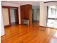 213 Eastfield Road, Croydon VIC 3136
