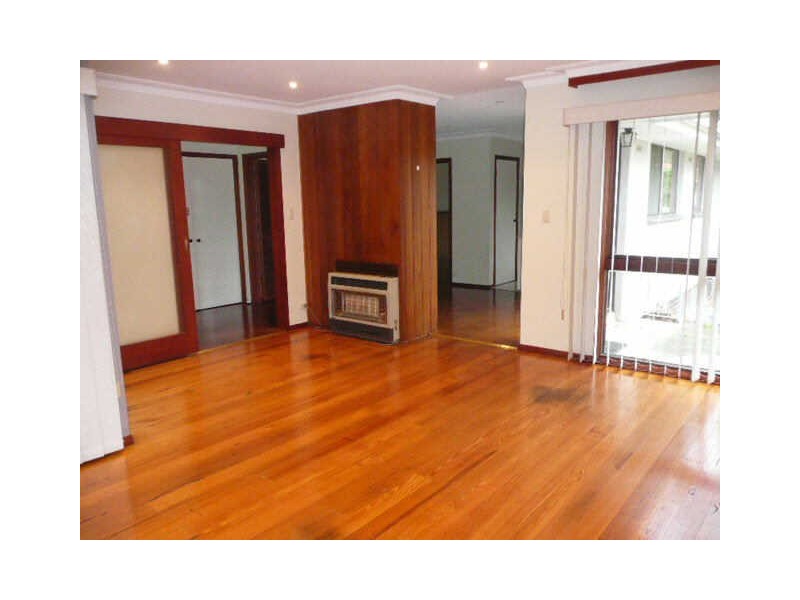 213 Eastfield Road, Croydon VIC 3136