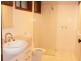 213 Eastfield Road, Croydon VIC 3136