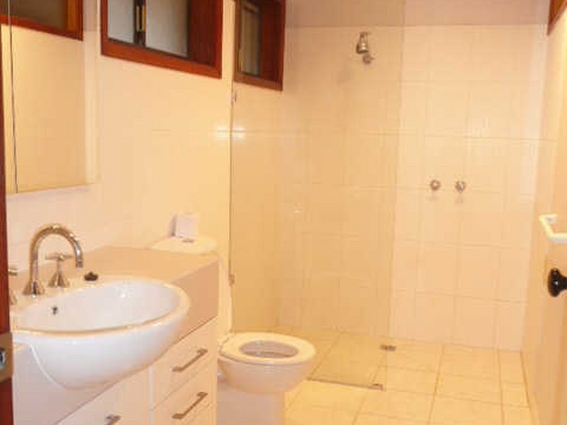 213 Eastfield Road, Croydon VIC 3136