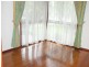 213 Eastfield Road, Croydon VIC 3136