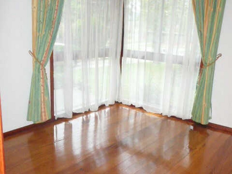 213 Eastfield Road, Croydon VIC 3136