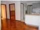 213 Eastfield Road, Croydon VIC 3136