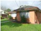 5 Carawa Street, Mooroolbark VIC 3138