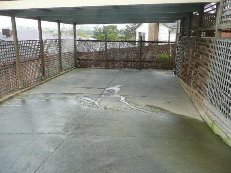 5 Carawa Street, Mooroolbark VIC 3138