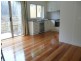 2/4 Cambridge Road, Mooroolbark VIC 3138