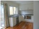 2/4 Cambridge Road, Mooroolbark VIC 3138