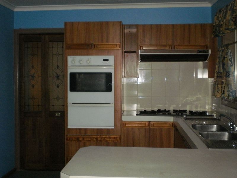 30 Tamworth Street, Kilsyth VIC 3137