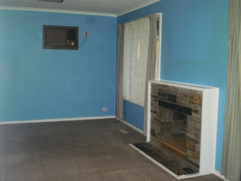 30 Tamworth Street, Kilsyth VIC 3137