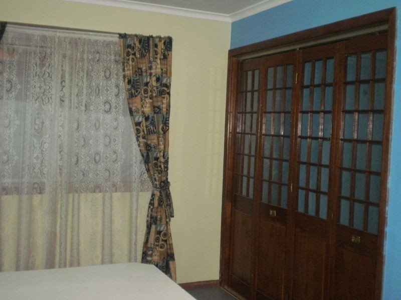 30 Tamworth Street, Kilsyth VIC 3137