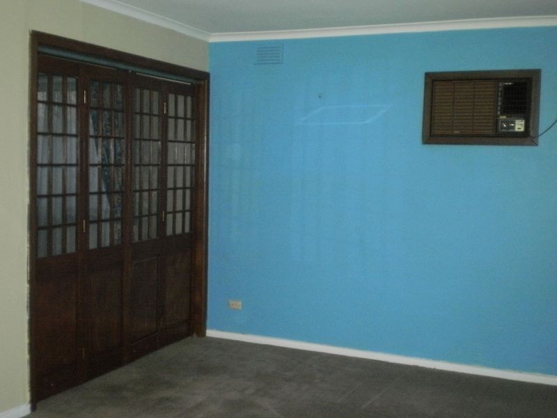 30 Tamworth Street, Kilsyth VIC 3137