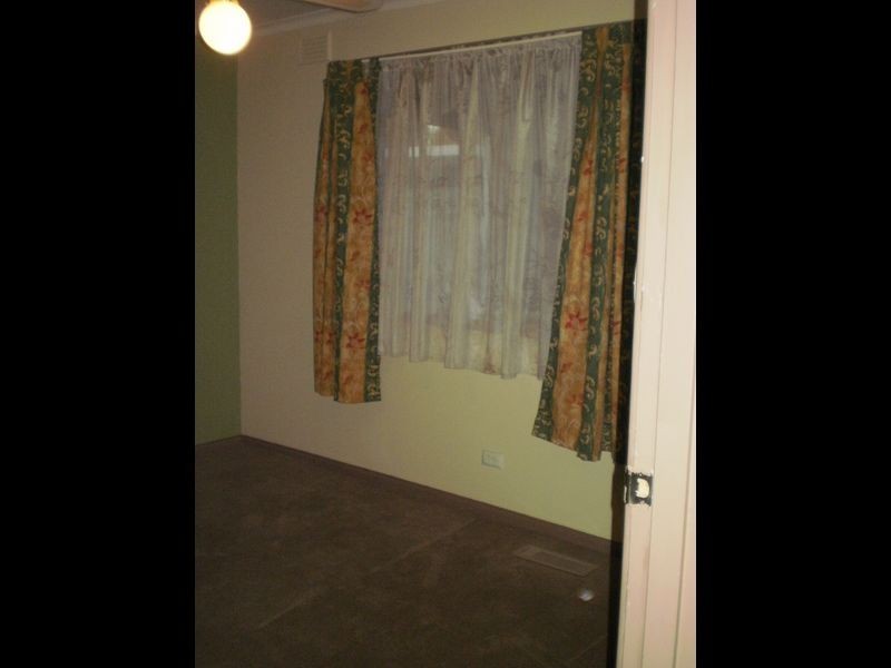 30 Tamworth Street, Kilsyth VIC 3137