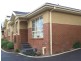 3/7 Newman Road, Croydon VIC 3136