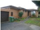 2/8 Churchill Road, Croydon VIC 3136