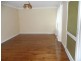2/8 Churchill Road, Croydon VIC 3136