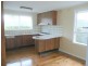 2/8 Churchill Road, Croydon VIC 3136