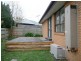 2/8 Churchill Road, Croydon VIC 3136