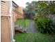 2/8 Churchill Road, Croydon VIC 3136