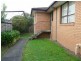 2/8 Churchill Road, Croydon VIC 3136