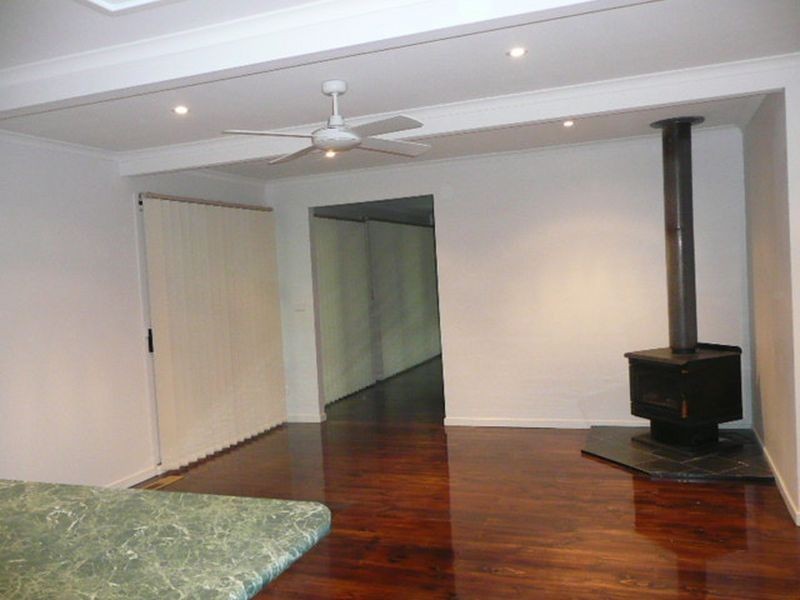 11 Wilkilla Road, Mount Evelyn VIC 3796