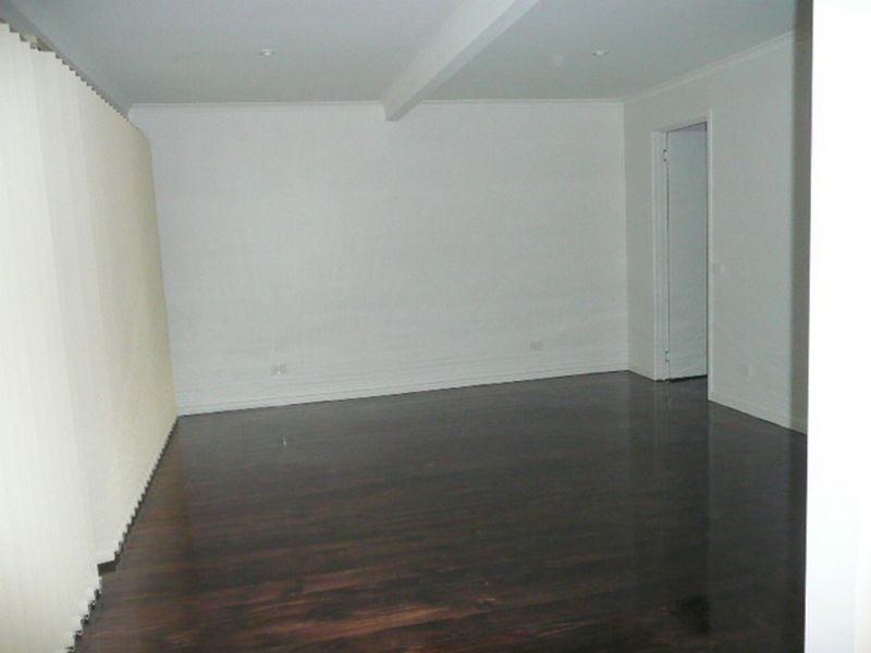 11 Wilkilla Road, Mount Evelyn VIC 3796