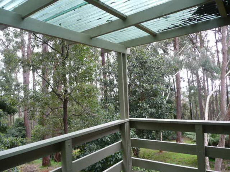 11 Wilkilla Road, Mount Evelyn VIC 3796