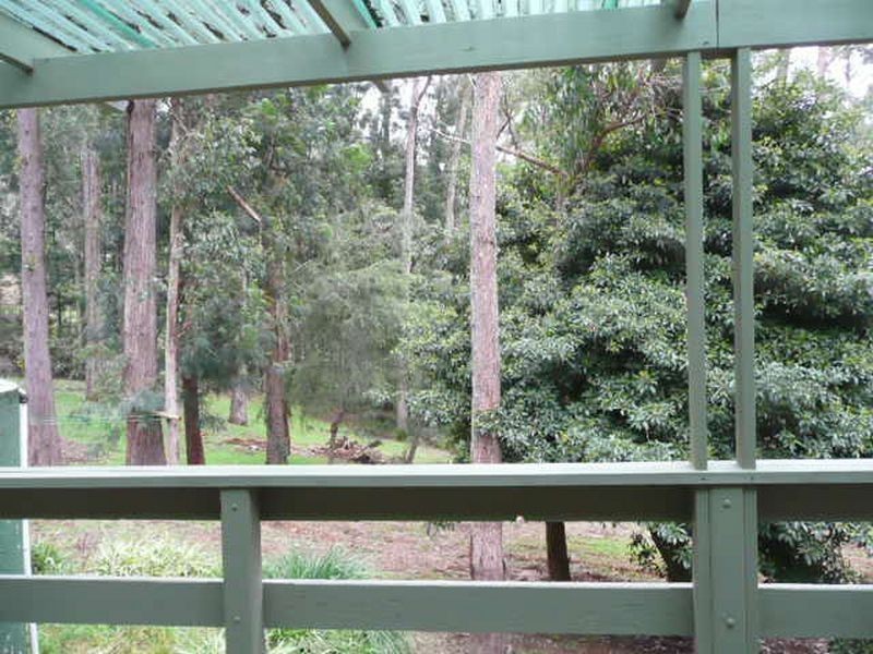 11 Wilkilla Road, Mount Evelyn VIC 3796