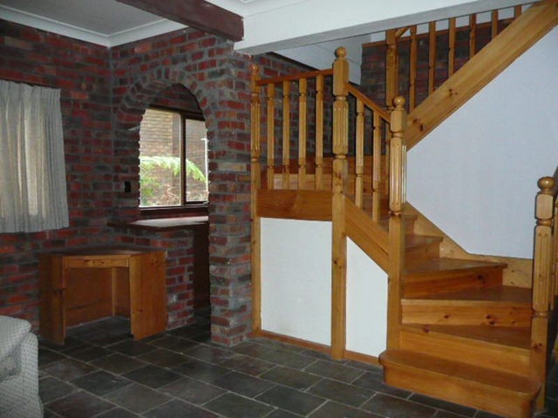 11 Wilkilla Road, Mount Evelyn VIC 3796