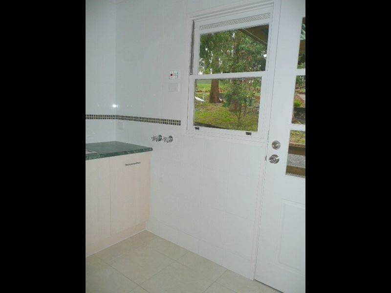 11 Wilkilla Road, Mount Evelyn VIC 3796