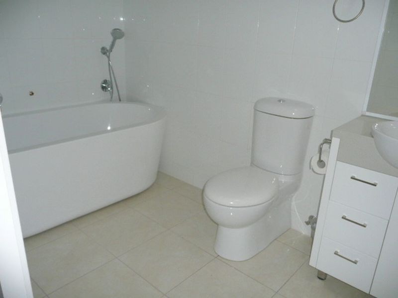 11 Wilkilla Road, Mount Evelyn VIC 3796