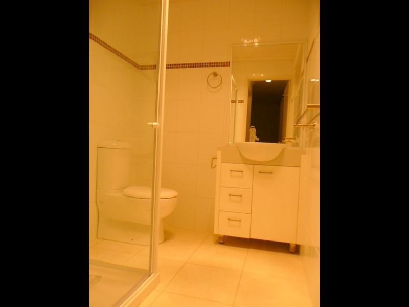 11 Wilkilla Road, Mount Evelyn VIC 3796