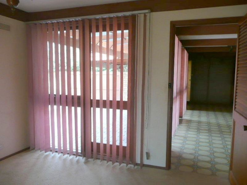 8 Moana Drive, Mooroolbark VIC 3138