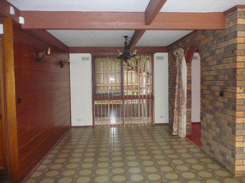 8 Moana Drive, Mooroolbark VIC 3138