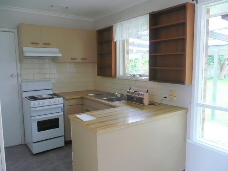 19 Andrew Street, Mooroolbark VIC 3138