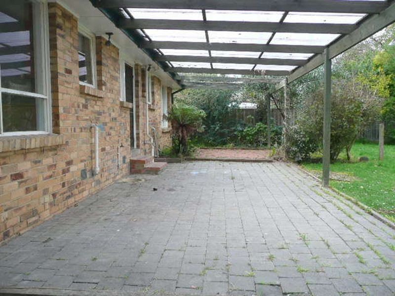 19 Andrew Street, Mooroolbark VIC 3138