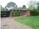 540 Dorset Road, Croydon VIC 3136