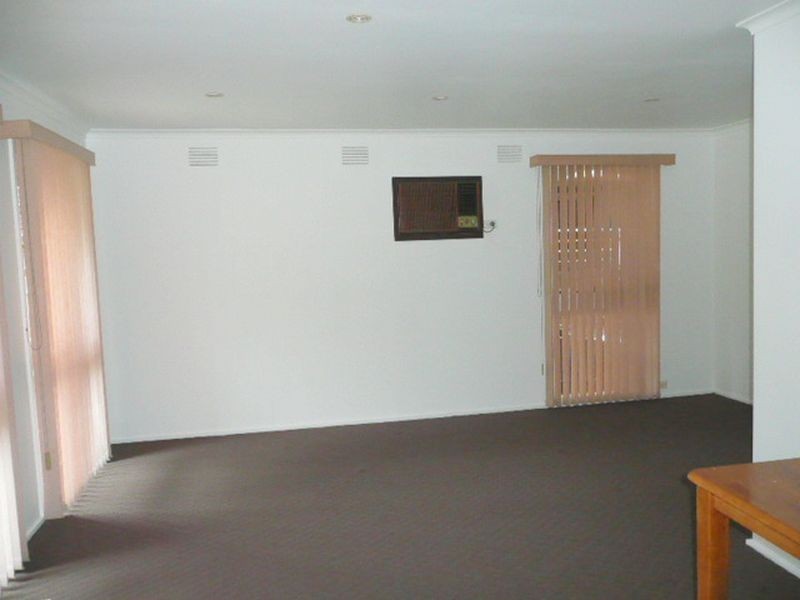 540 Dorset Road, Croydon VIC 3136