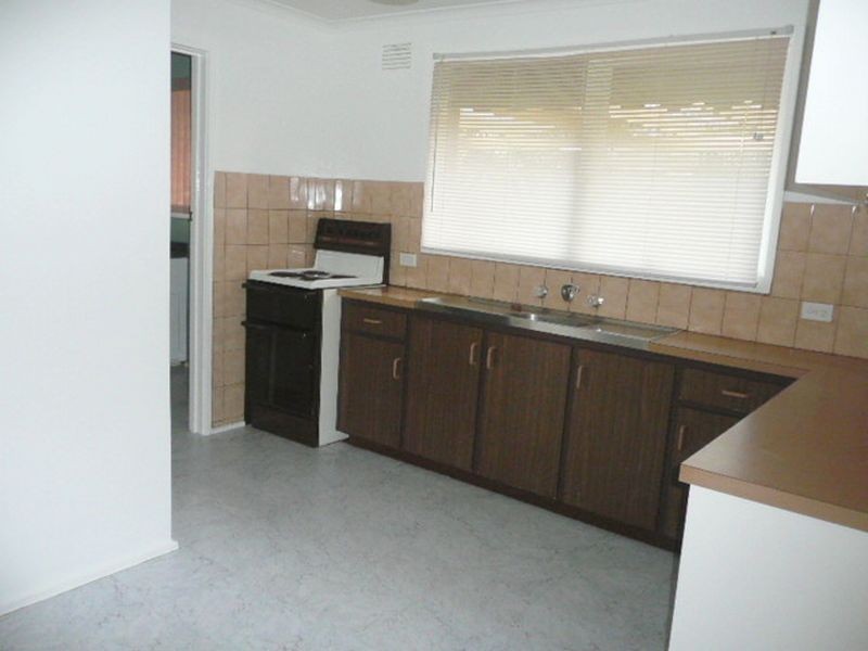 540 Dorset Road, Croydon VIC 3136