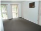 540 Dorset Road, Croydon VIC 3136