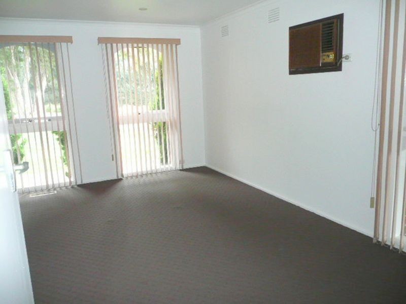 540 Dorset Road, Croydon VIC 3136