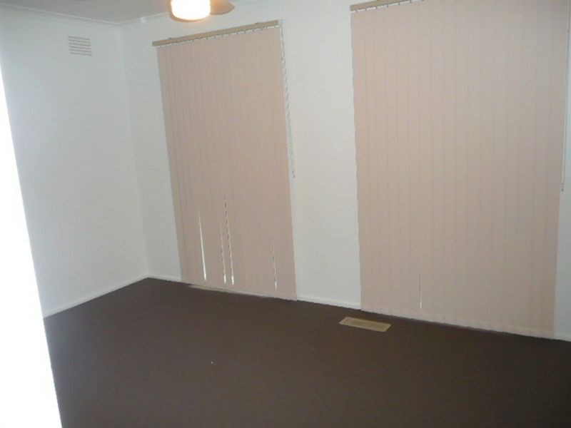 540 Dorset Road, Croydon VIC 3136