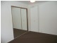 540 Dorset Road, Croydon VIC 3136