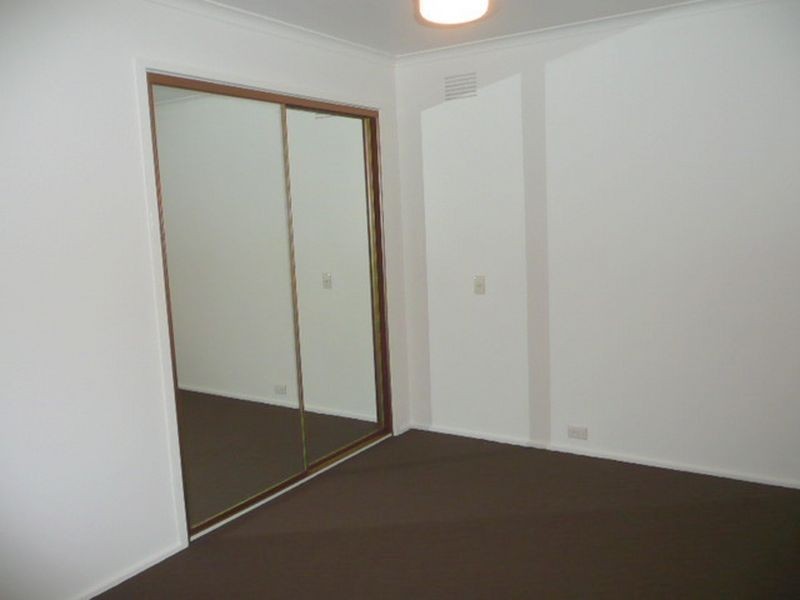 540 Dorset Road, Croydon VIC 3136
