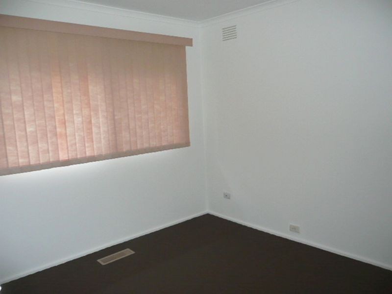 540 Dorset Road, Croydon VIC 3136