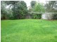540 Dorset Road, Croydon VIC 3136