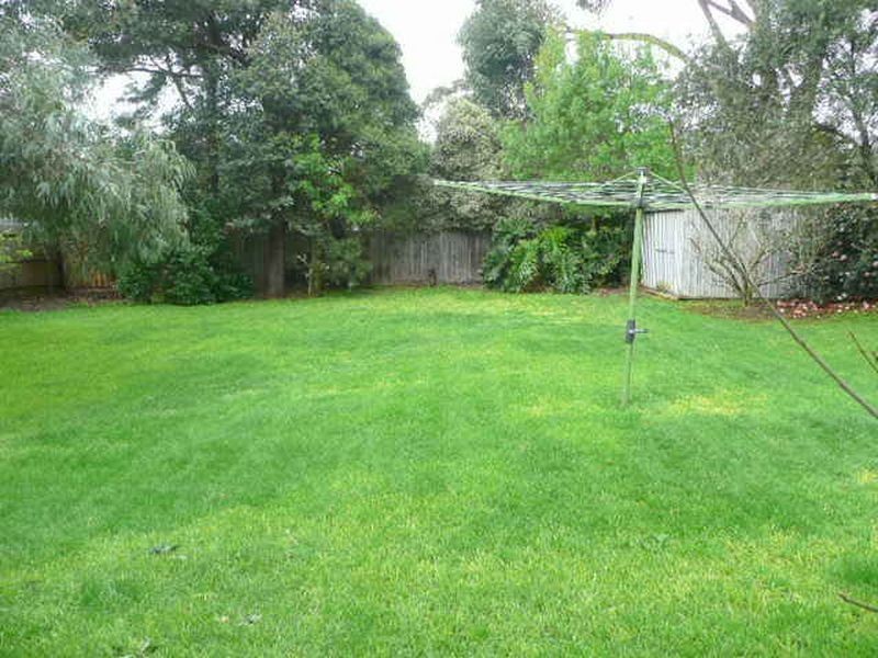 540 Dorset Road, Croydon VIC 3136